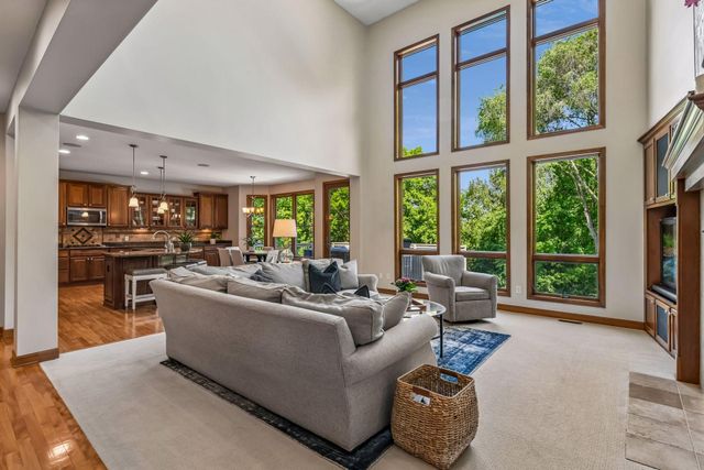 1766 Alphon Drive, Victoria, MN 55386