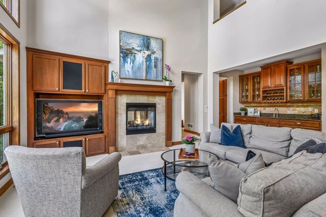 1766 Alphon Drive, Victoria, MN 55386
