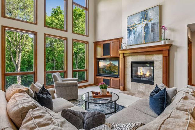 1766 Alphon Drive, Victoria, MN 55386