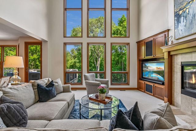 1766 Alphon Drive, Victoria, MN 55386