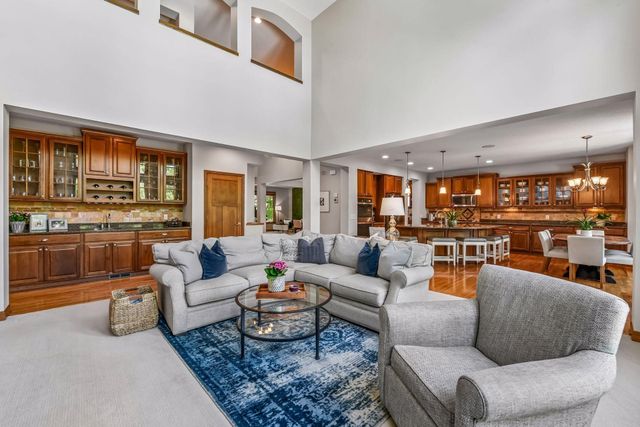 1766 Alphon Drive, Victoria, MN 55386