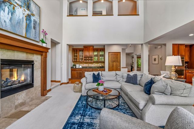 1766 Alphon Drive, Victoria, MN 55386