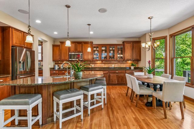 1766 Alphon Drive, Victoria, MN 55386