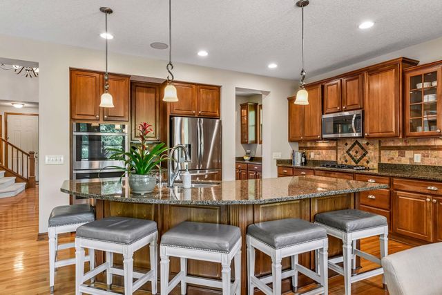 1766 Alphon Drive, Victoria, MN 55386