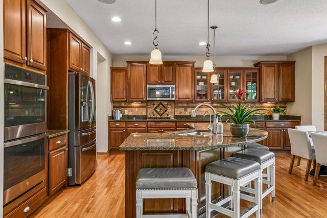 1766 Alphon Drive, Victoria, MN 55386