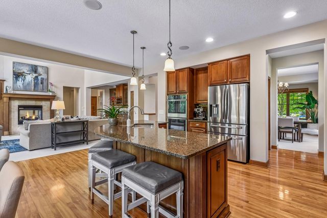 1766 Alphon Drive, Victoria, MN 55386