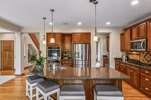 1766 Alphon Drive, Victoria, MN 55386