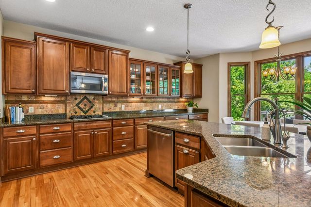1766 Alphon Drive, Victoria, MN 55386
