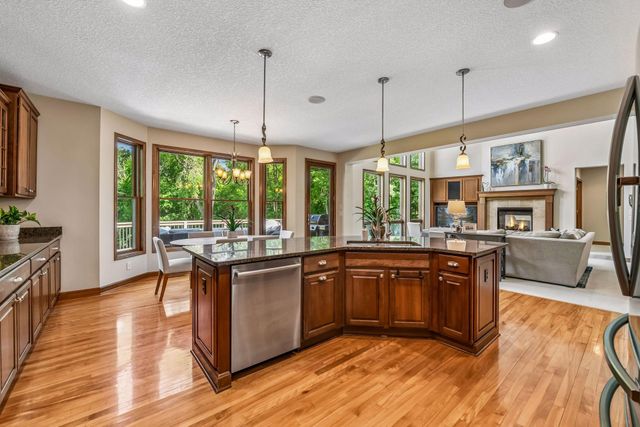 1766 Alphon Drive, Victoria, MN 55386