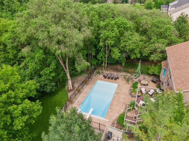 1766 Alphon Drive, Victoria, MN 55386