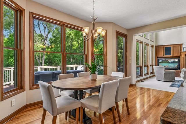 1766 Alphon Drive, Victoria, MN 55386