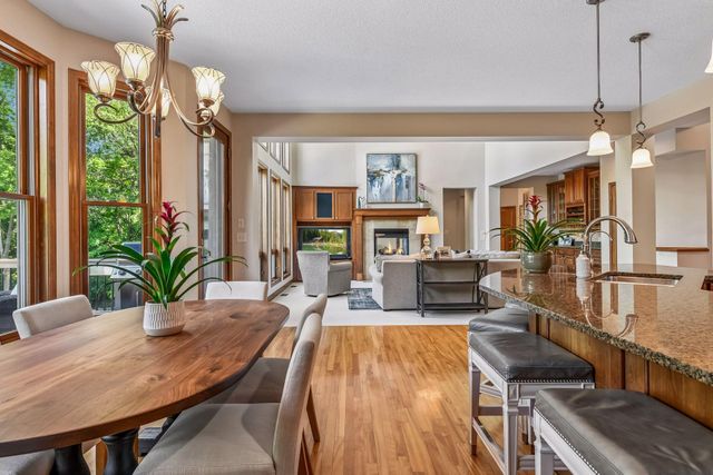 1766 Alphon Drive, Victoria, MN 55386