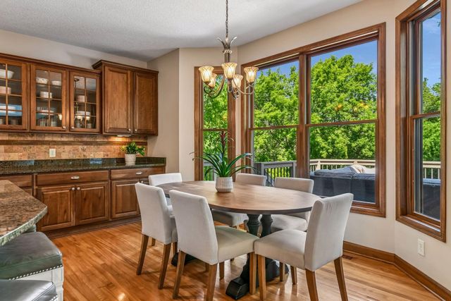 1766 Alphon Drive, Victoria, MN 55386