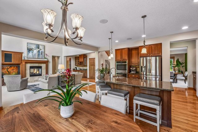 1766 Alphon Drive, Victoria, MN 55386