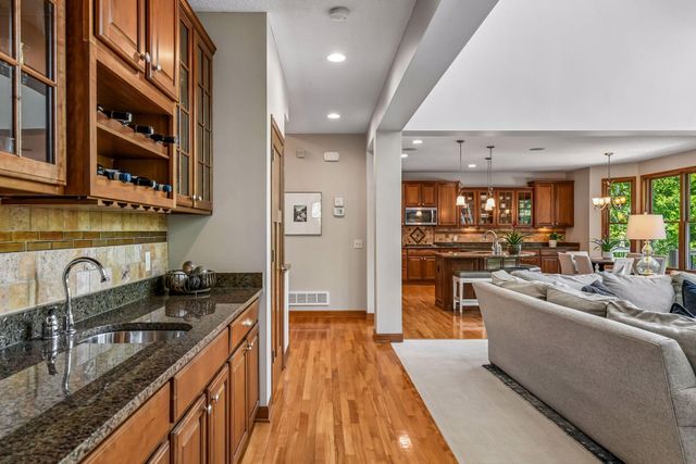 1766 Alphon Drive, Victoria, MN 55386
