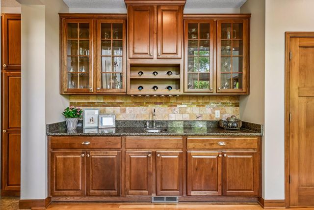 1766 Alphon Drive, Victoria, MN 55386