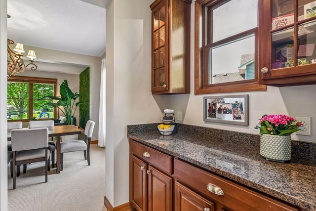1766 Alphon Drive, Victoria, MN 55386
