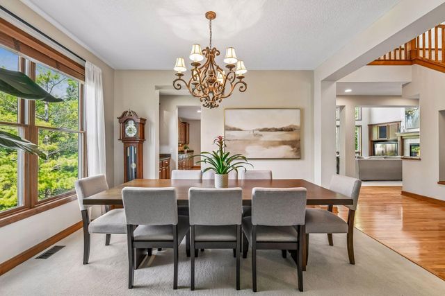 1766 Alphon Drive, Victoria, MN 55386