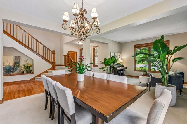 1766 Alphon Drive, Victoria, MN 55386