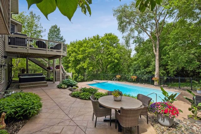 1766 Alphon Drive, Victoria, MN 55386