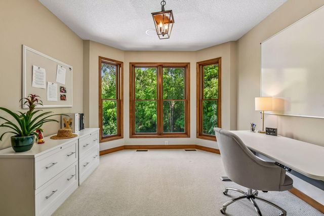 1766 Alphon Drive, Victoria, MN 55386