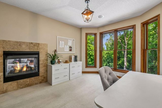 1766 Alphon Drive, Victoria, MN 55386