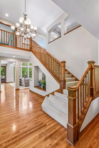 1766 Alphon Drive, Victoria, MN 55386