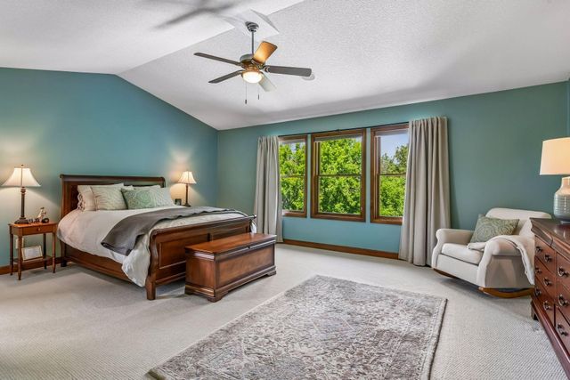1766 Alphon Drive, Victoria, MN 55386