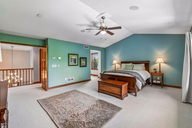 1766 Alphon Drive, Victoria, MN 55386