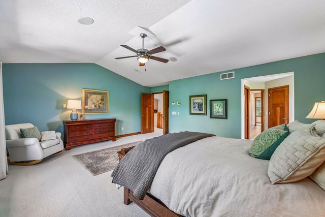 1766 Alphon Drive, Victoria, MN 55386