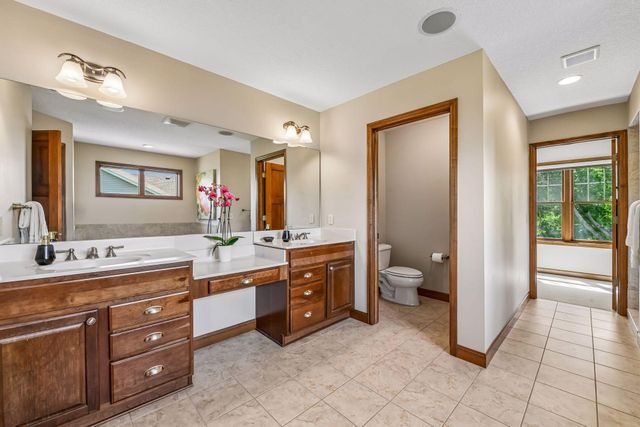 1766 Alphon Drive, Victoria, MN 55386