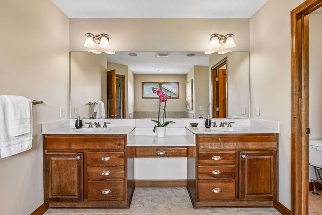 1766 Alphon Drive, Victoria, MN 55386