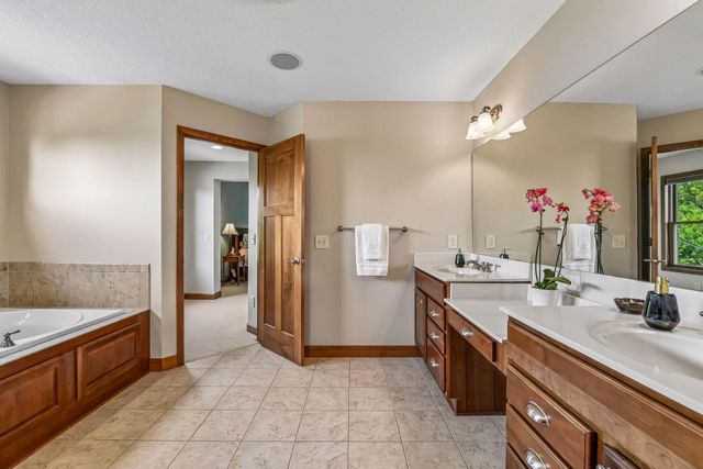 1766 Alphon Drive, Victoria, MN 55386