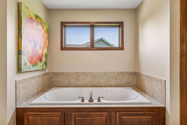 1766 Alphon Drive, Victoria, MN 55386