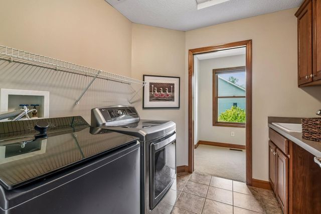 1766 Alphon Drive, Victoria, MN 55386