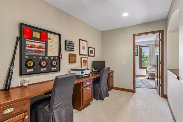 1766 Alphon Drive, Victoria, MN 55386