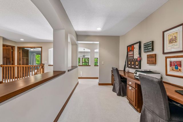 1766 Alphon Drive, Victoria, MN 55386