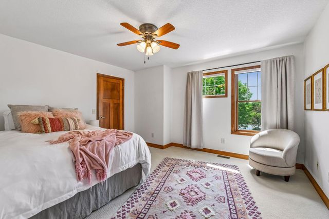1766 Alphon Drive, Victoria, MN 55386
