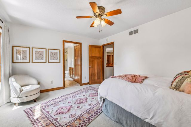 1766 Alphon Drive, Victoria, MN 55386