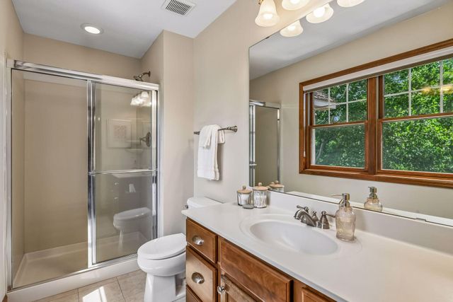 1766 Alphon Drive, Victoria, MN 55386