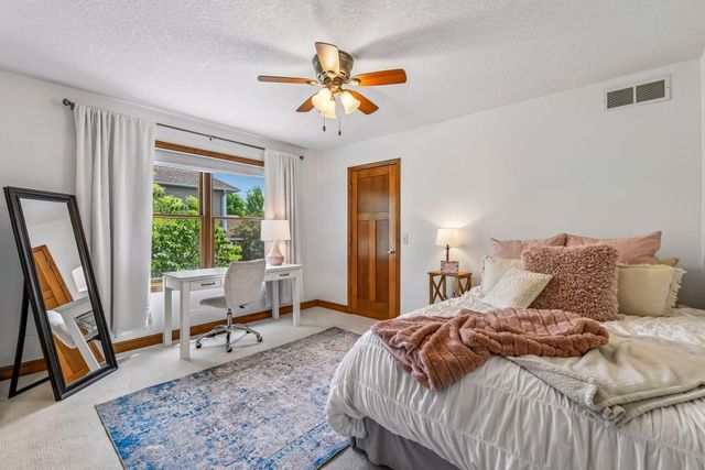1766 Alphon Drive, Victoria, MN 55386
