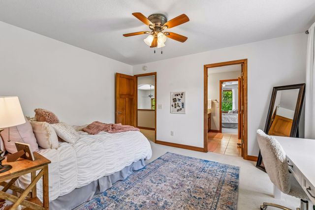 1766 Alphon Drive, Victoria, MN 55386