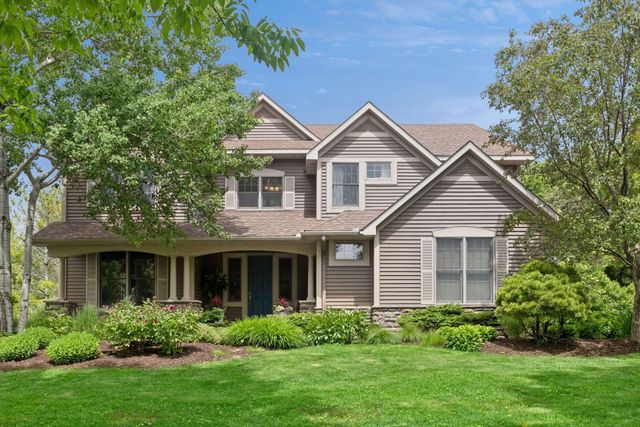 1766 Alphon Drive, Victoria, MN 55386