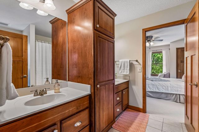 1766 Alphon Drive, Victoria, MN 55386