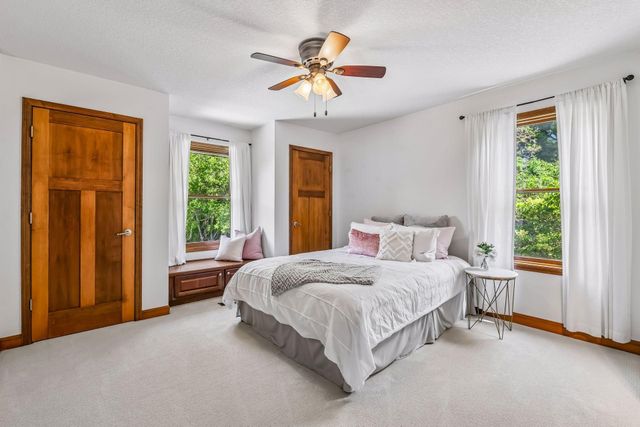 1766 Alphon Drive, Victoria, MN 55386