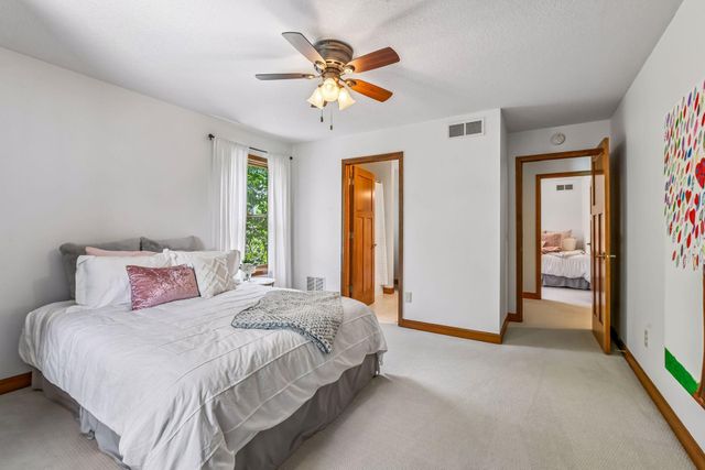 1766 Alphon Drive, Victoria, MN 55386