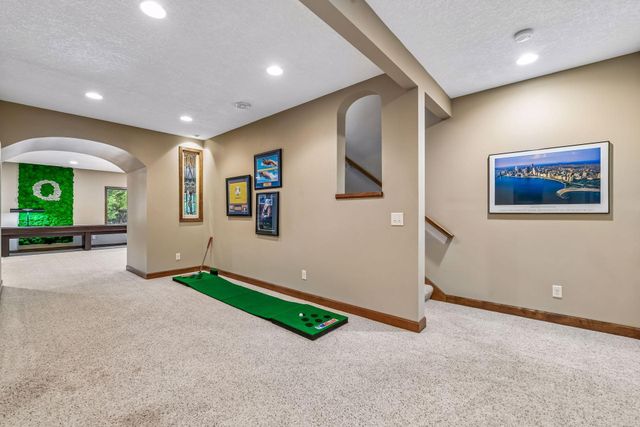1766 Alphon Drive, Victoria, MN 55386