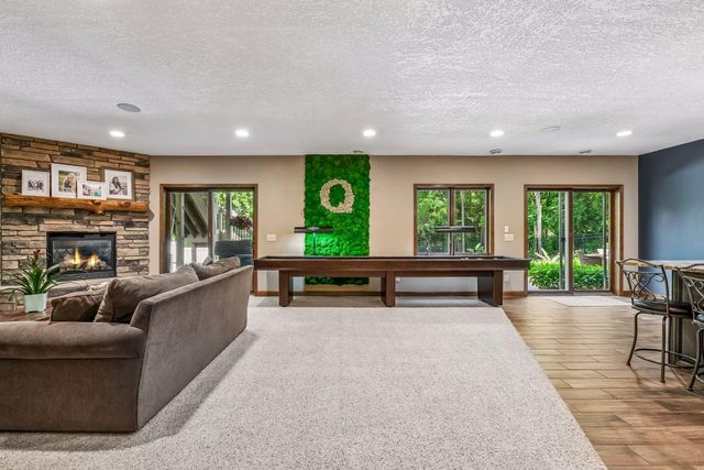 1766 Alphon Drive, Victoria, MN 55386