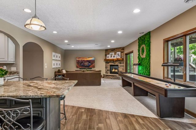 1766 Alphon Drive, Victoria, MN 55386