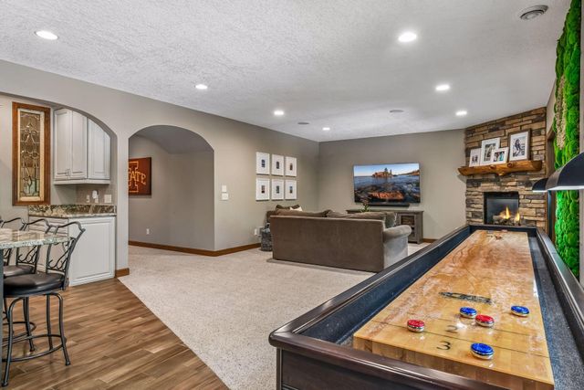 1766 Alphon Drive, Victoria, MN 55386